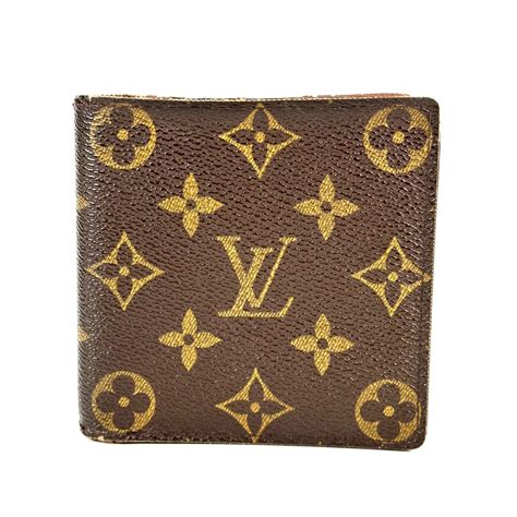 lv mens wallet ebay au|louis vuitton bifold men's wallet.